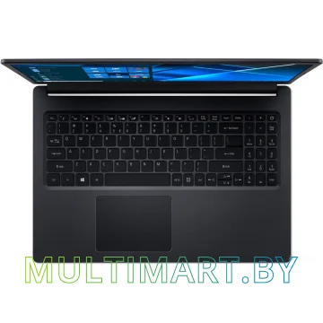 Ноутбук Acer Extensa 15 EX215-22-A2AZ (NX.EG9ER.00N) картинка 8
